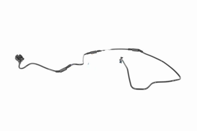 VAICO V22-1239 K&uuml;hlmittelrohrleitung f&uuml;r CITRO&Euml;N