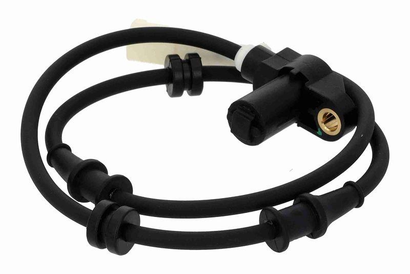 VEMO V40-72-0469 Sensor, Raddrehzahl für OPEL