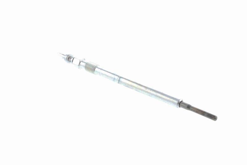 VEMO V99-14-0046 Gl&uuml;hkerze M8 x 1 / 4,4 V f&uuml;r MERCEDES-BENZ