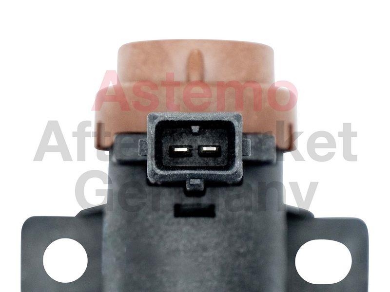 HITACHI 2509344 Druckwandler f&uuml;r NISSAN u.a.