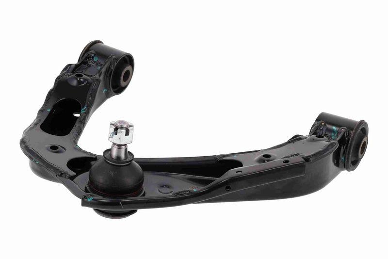 ACKOJA A38-0194 Lenker, Radaufh&auml;ngung Vorderachse, rechts f&uuml;r NISSAN