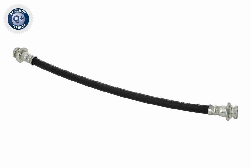 ACKOJA A64-0135 Bremsschlauch f&uuml;r SUZUKI