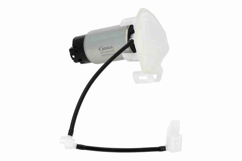 ACKOJA A70-09-0052 Kraftstoffpumpe f&uuml;r TOYOTA