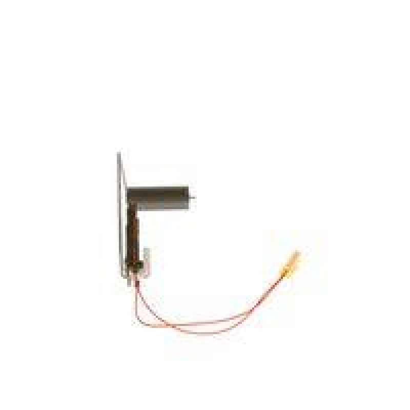 Bosch 1 582 980 080 F&uuml;llstandsgeber