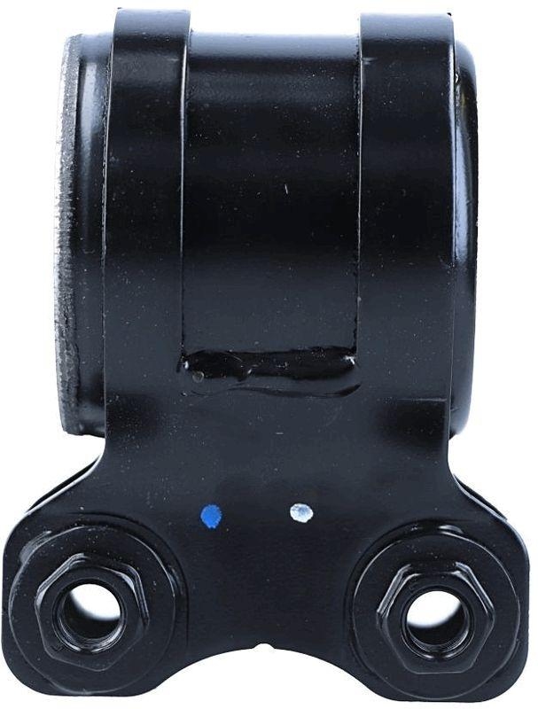 LEMF&Ouml;RDER 33413 01 Lagerung Lenker