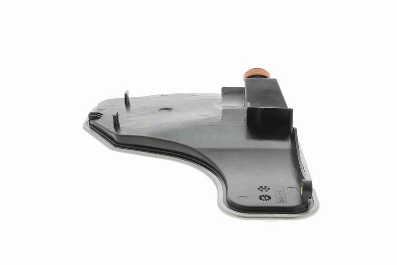 VAICO V10-4725 Hydraulikfilter, Automatikgetriebe 7-Gang DSG® (DQ500) für VW