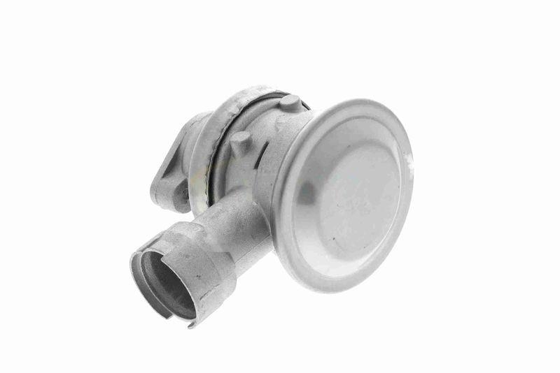 VEMO V20-66-0007 Ventil, Sekund&auml;rluftsystem Pneumatisch f&uuml;r BMW