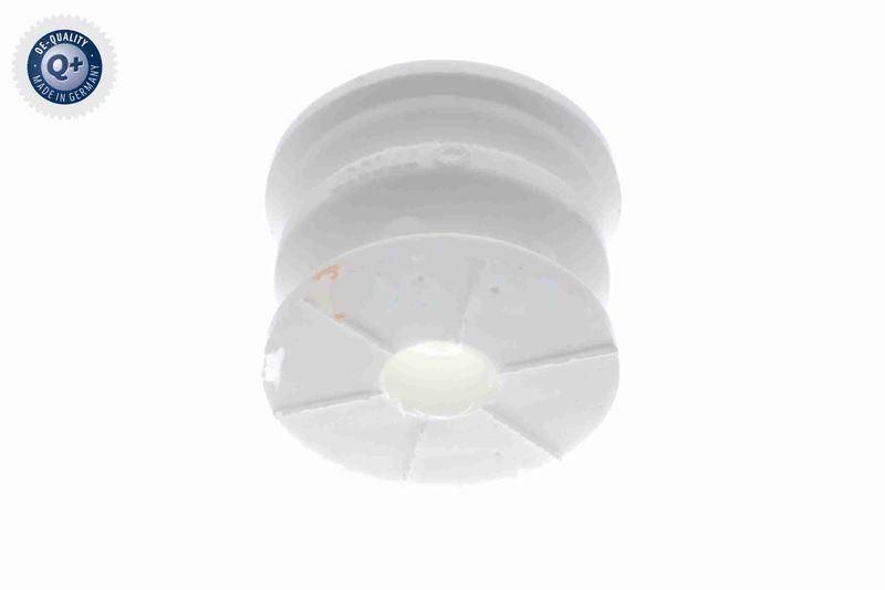 VAICO V20-7368 Anschlagpuffer, Federung vorne, links + rechts vorne f&uuml;r BMW