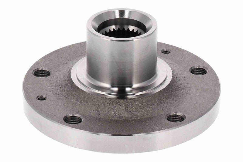 VAICO V22-1240 Radnabe Hinterachse f&uuml;r CITRO&Euml;N