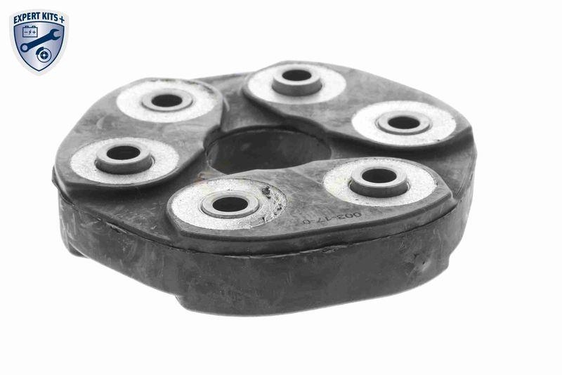 VAICO V30-1160 Gelenk, L&auml;ngswelle f&uuml;r MERCEDES-BENZ