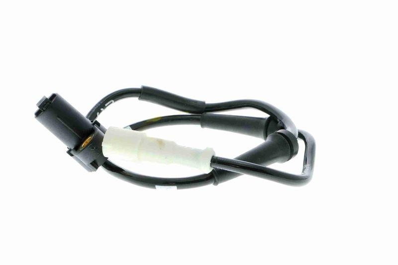 VEMO V40-72-0472 Sensor, Raddrehzahl Vorderachse f&uuml;r OPEL