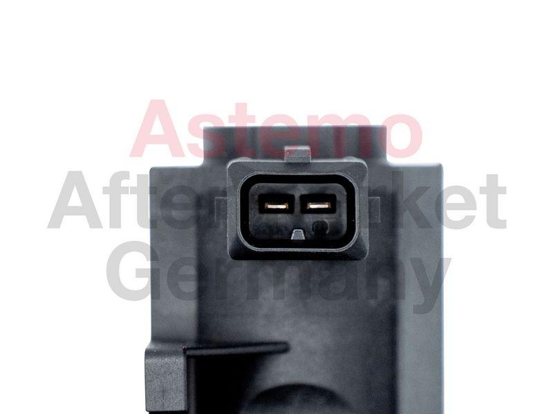 HITACHI 2509345 Druckwandler f&uuml;r HYUNDAI u.a.