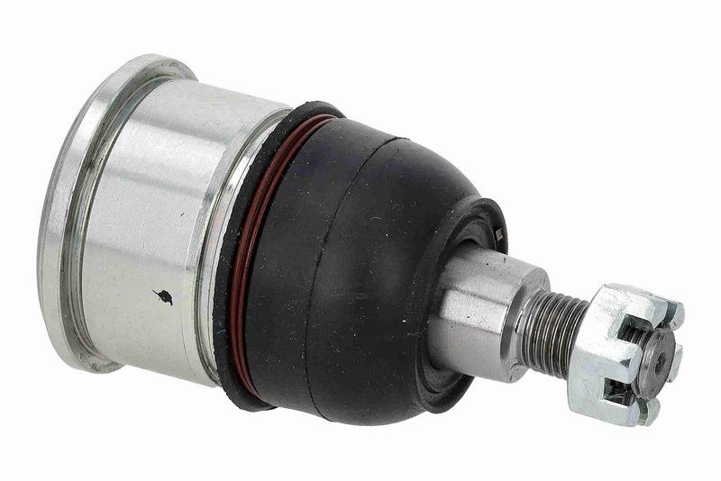 ACKOJA A26-0293 Trag-/Führungsgelenk Vorderachse beidseitig für HONDA