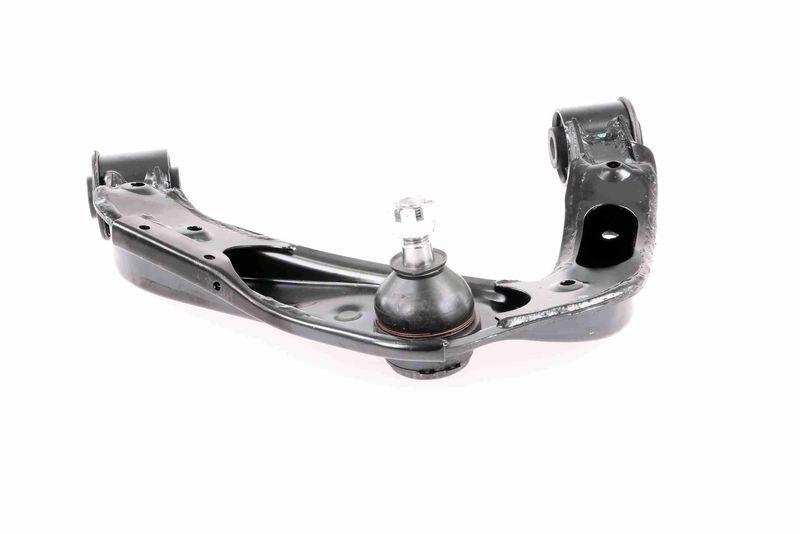 ACKOJA A38-0195 Lenker, Radaufh&auml;ngung Vorderachse, links f&uuml;r NISSAN