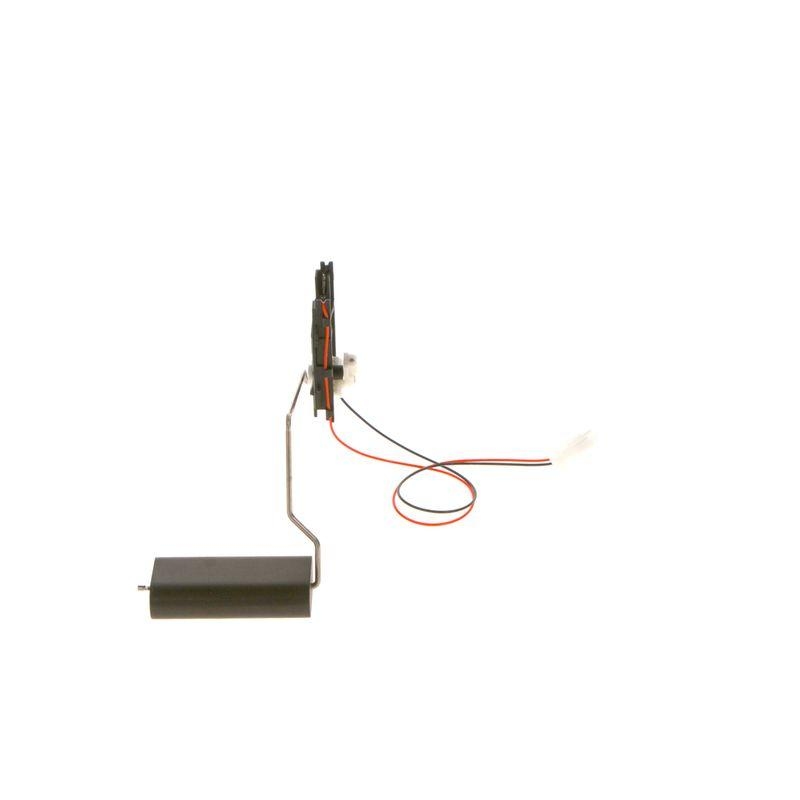 Bosch 1 582 980 113 F&uuml;llstandsgeber