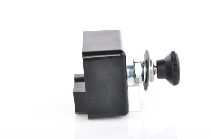 BOSCH 0 336 920 004 Schalter Scheibenwischerintervall