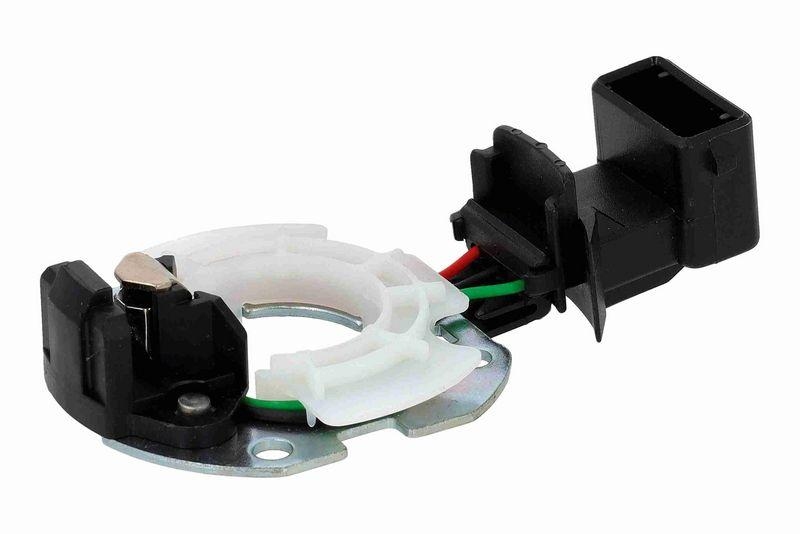 VEMO V10-72-1156 Sensor, Zündimpuls 3-Polig für VW