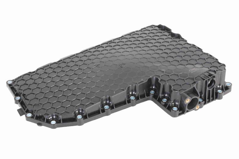 VAICO V10-7368 &Ouml;lwanne, Automatikgetriebe 7-Gang S-Tronic (Dl382) f&uuml;r VAG