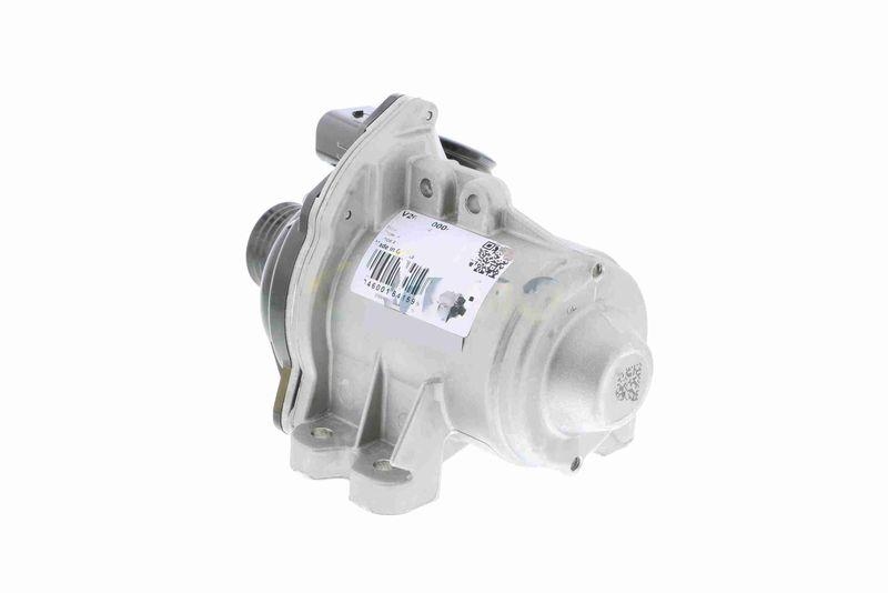 VEMO V20-16-0004 Zusatzwasserpumpe (K&uuml;hlwasserkreislauf) K&uuml;hlmittelpumpe f&uuml;r BMW