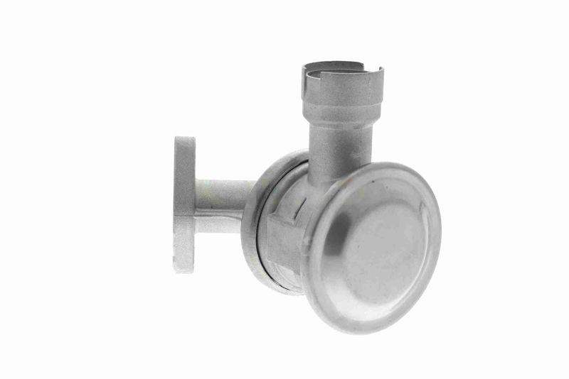 VEMO V20-66-0008 Ventil, Sekund&auml;rluftsystem Pneumatisch f&uuml;r BMW