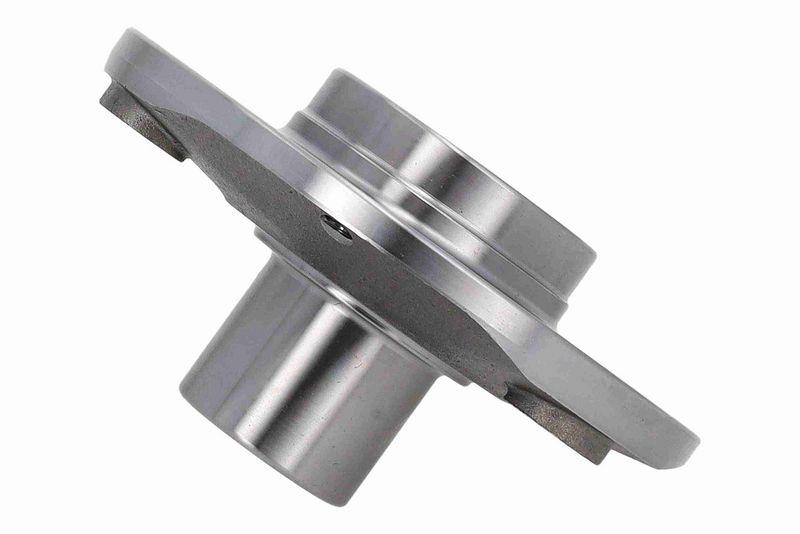 VAICO V22-1241 Radnabe Hinterachse f&uuml;r CITRO&Euml;N