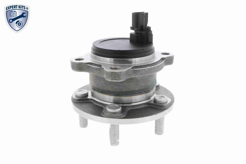 VAICO V25-0932 Radlagersatz Hinterachse f&uuml;r FORD