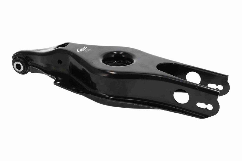 VAICO V30-3411 Lenker, Radaufh&auml;ngung Hinterachse f&uuml;r MERCEDES-BENZ