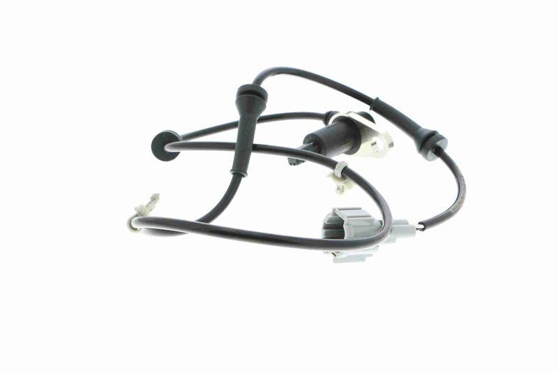 VEMO V38-72-0082 Sensor, Raddrehzahl Hinterachse, rechts f&uuml;r NISSAN