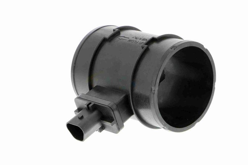 VEMO V40-72-0474 Luftmassenmesser f&uuml;r OPEL