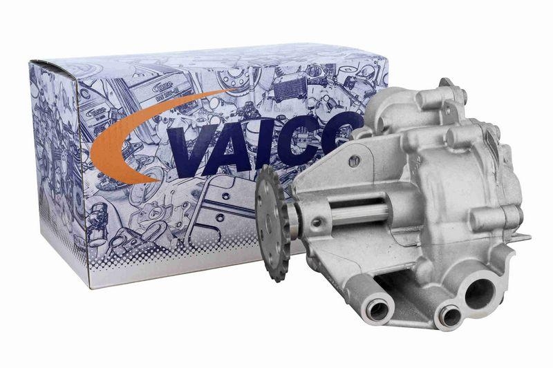 VAICO V46-1422 &Ouml;lpumpe f&uuml;r RENAULT