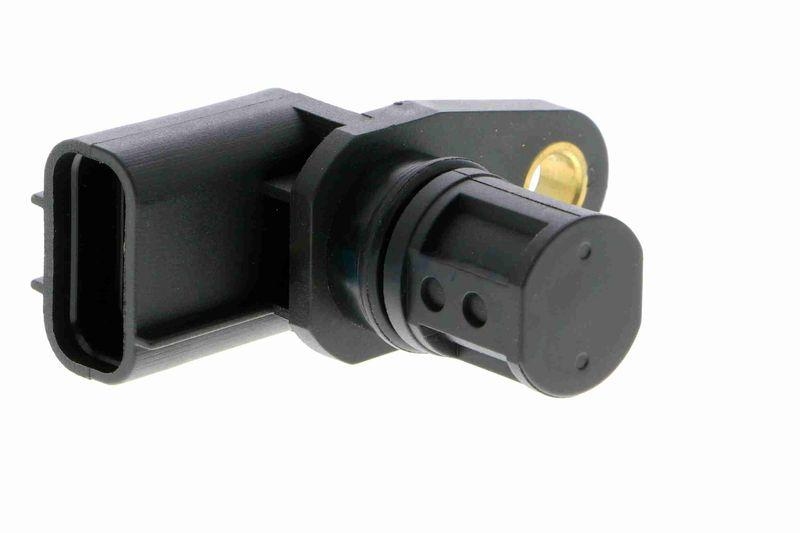 VEMO V64-72-0043 Sensor, Nockenwellenposition f&uuml;r SUZUKI