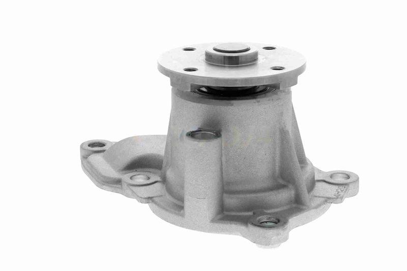 ACKOJA A52-0722 Wasserpumpe, Motork&uuml;hlung mit Dichtung f&uuml;r HYUNDAI