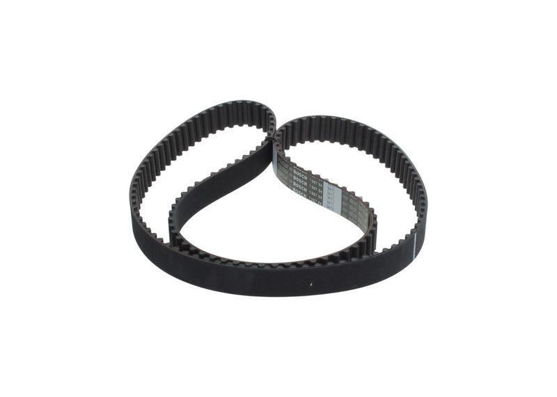 Bosch 1 987 949 471 Zahnriemen