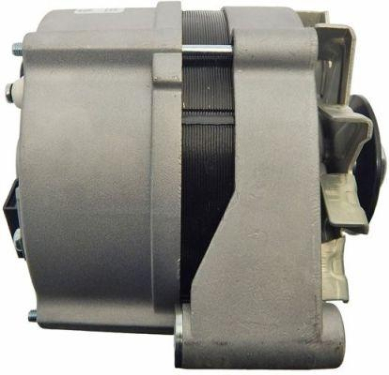 HELLA 8EL 012 428-861 Generator 14V 80A