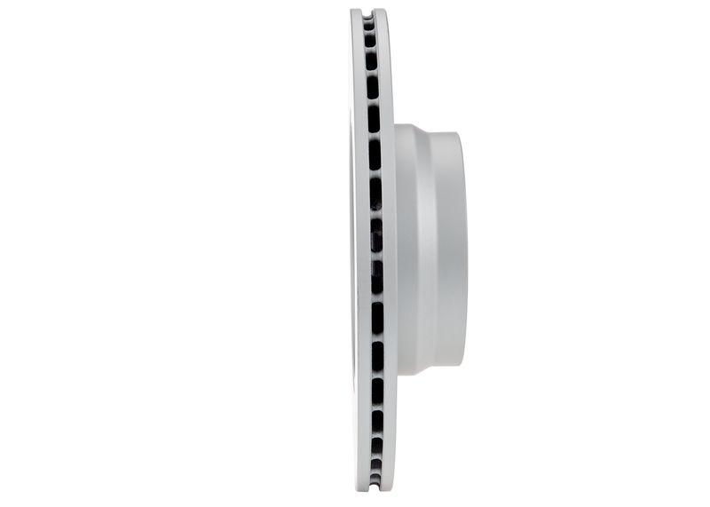 BOSCH 0 986 479 A06 Bremsscheibe &Oslash; 330mm f&uuml;r Vorderachse