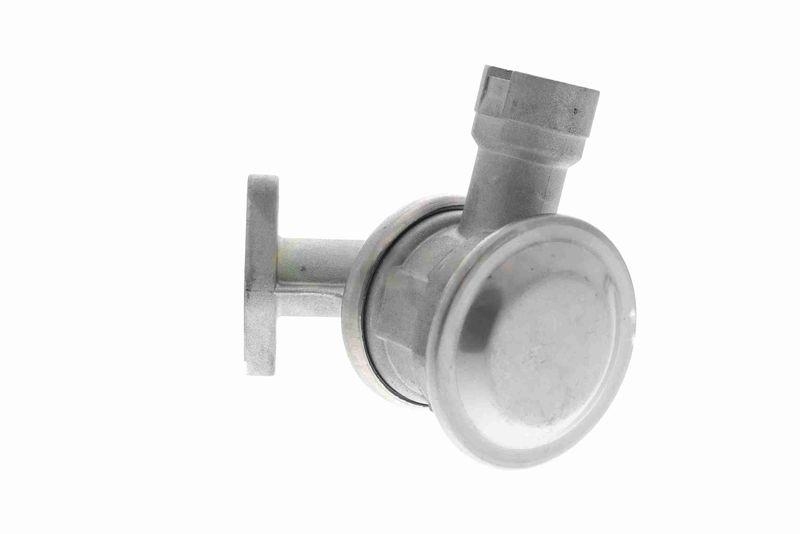 VEMO V20-66-0009 Ventil, Sekund&auml;rluftsystem Pneumatisch f&uuml;r BMW