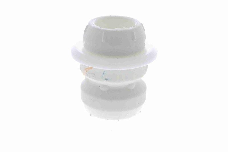 VAICO V20-7370 Anschlagpuffer, Federung vorne, links + rechts vorne f&uuml;r BMW