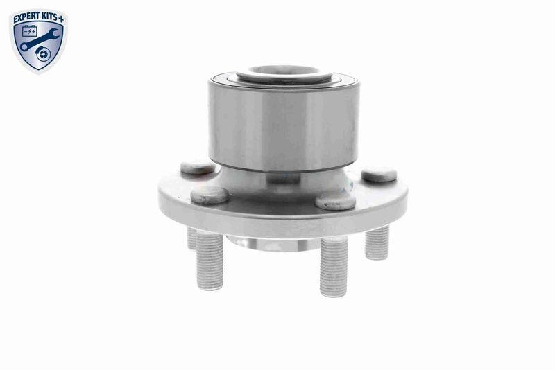 VAICO V25-0933 Radlagersatz Vorderachse f&uuml;r FORD