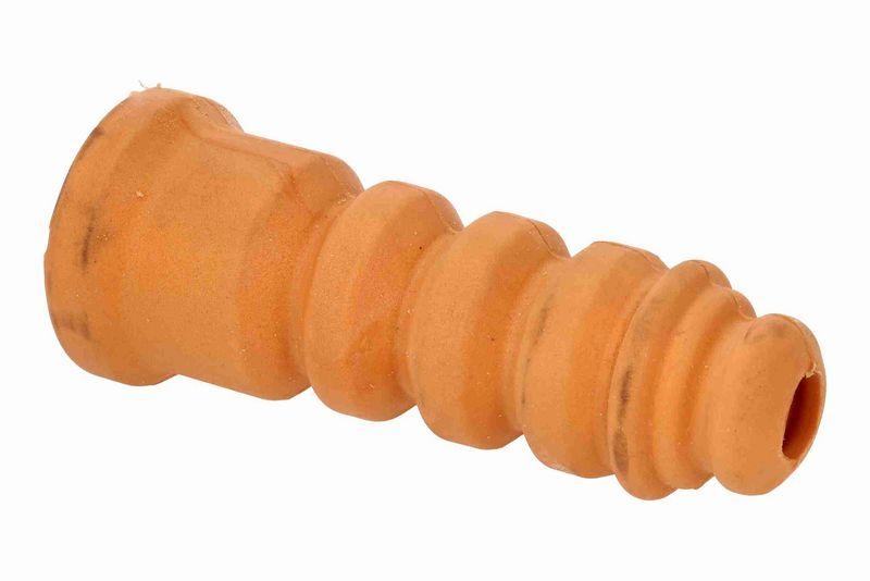 VAICO V25-2130 Anschlagpuffer, Federung Hinterachse, beidseitig f&uuml;r FORD