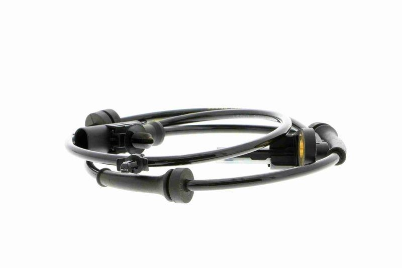 VEMO V38-72-0084 Sensor, Raddrehzahl Hinterachse, rechts f&uuml;r NISSAN
