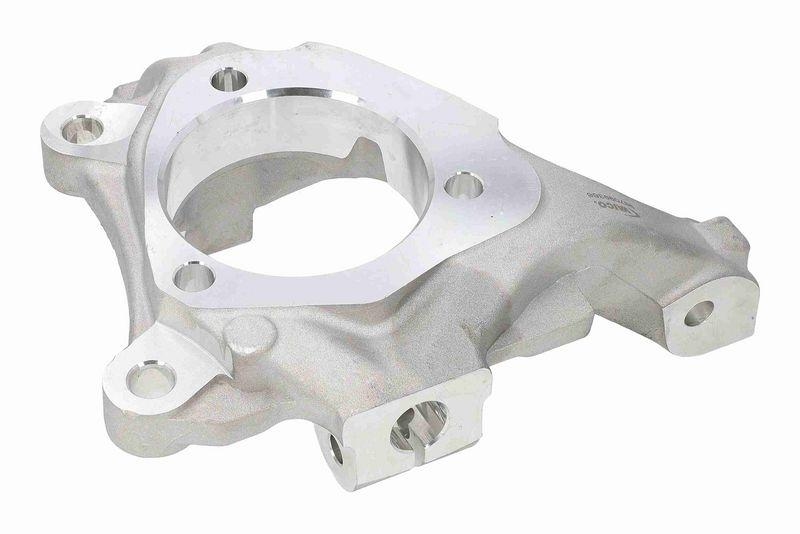 VAICO V40-2088 Achsschenkel, Radaufhängung Vorderachse, links für OPEL