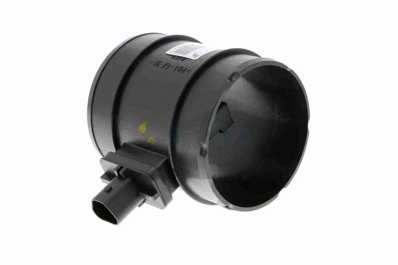 VEMO V40-72-0475 Luftmassenmesser f&uuml;r OPEL