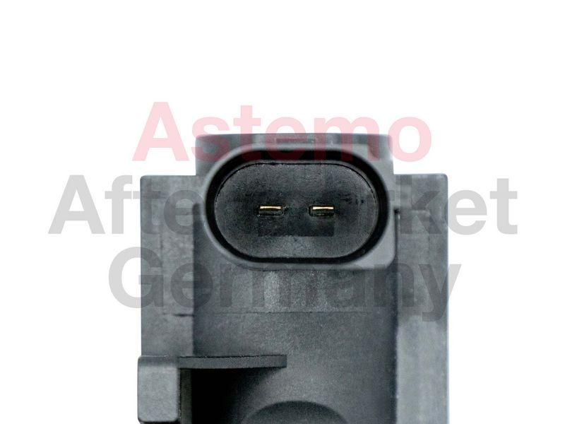 HITACHI 2509347 Druckwandler f&uuml;r AUDI u.a.