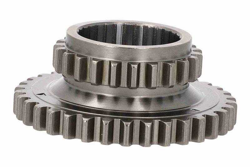 ACKOJA A26-0296 Zahnrad, Kurbelwelle f&uuml;r ACURA