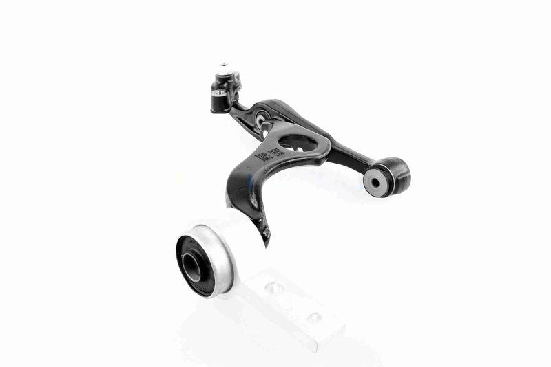 ACKOJA A32-0206 Lenker, Radaufh&auml;ngung Vorderachse rechts rechts f&uuml;r MAZDA