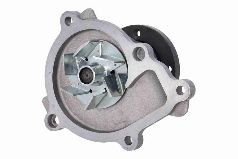 ACKOJA A52-0723 Wasserpumpe, Motork&uuml;hlung f&uuml;r HYundAI