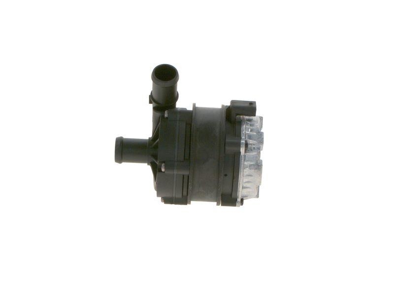 Bosch 0 432 131 698 D&uuml;senhalterkombination