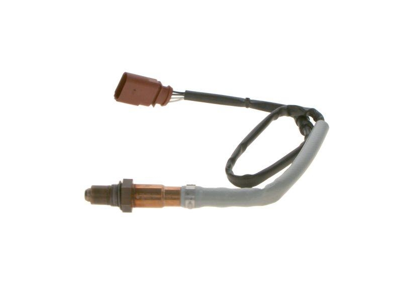 BOSCH 0 258 006 835 Lambdasonde