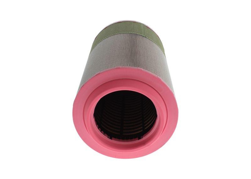 BOSCH F 026 400 249 Luftfilter