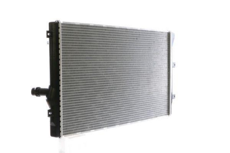 MAHLE CR 1539 001S Kühler Motorkühlung
